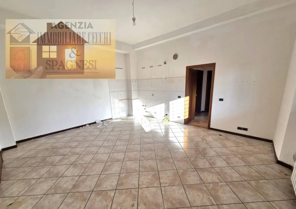 Appartamento in vendita a Signa - foto 5
