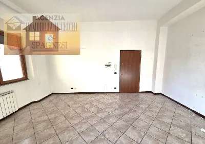 Appartamento in vendita a Signa - foto 6