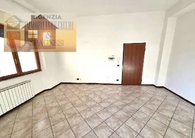 Appartamento in vendita a Signa - foto 7