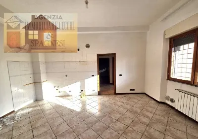 Appartamento in vendita a Signa - foto 8