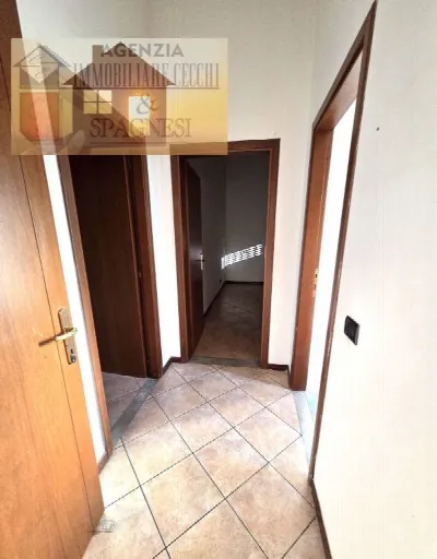 Appartamento in vendita a Signa - foto 9
