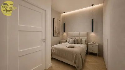 Appartamento in vendita a Trieste, Centro - foto 2