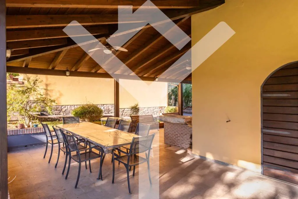Villa in vendita a Ronciglione - foto 3