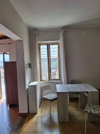 Appartamento in vendita a San Giorgio del ... - foto 2