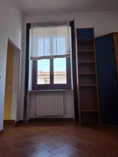 Appartamento in vendita a San Giorgio del ... - foto 3