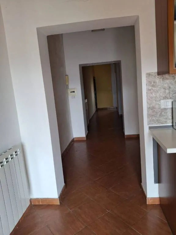 Appartamento in vendita a San Giorgio del Sannio - foto 4