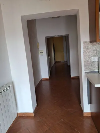 Appartamento in vendita a San Giorgio del ... - foto 4