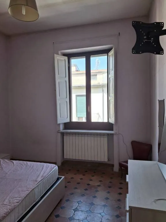 Appartamento in vendita a San Giorgio del Sannio - foto 5