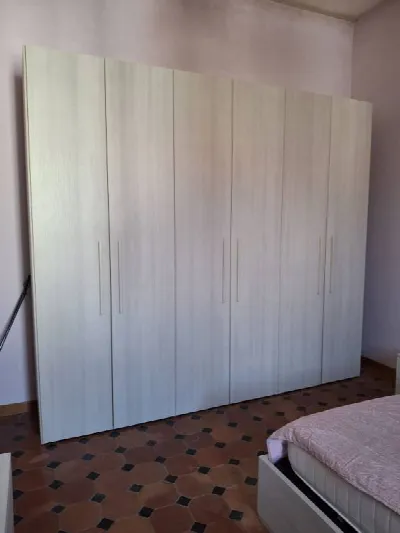 Appartamento in vendita a San Giorgio del ... - foto 6