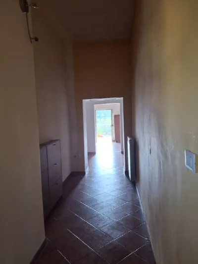 Appartamento in vendita a San Giorgio del ... - foto 7