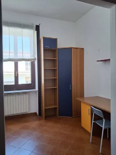 Appartamento in vendita a San Giorgio del ... - foto 8