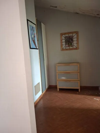 Appartamento in vendita a San Giorgio del ... - foto 9