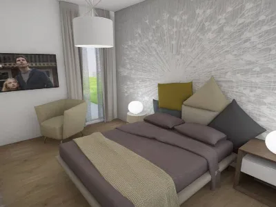 Appartamento in vendita a Taranto - foto 10