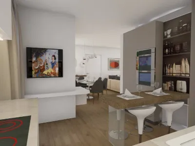 Appartamento in vendita a Taranto - foto 3