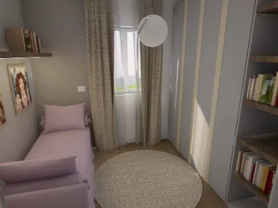 Appartamento in vendita a Taranto - foto 7