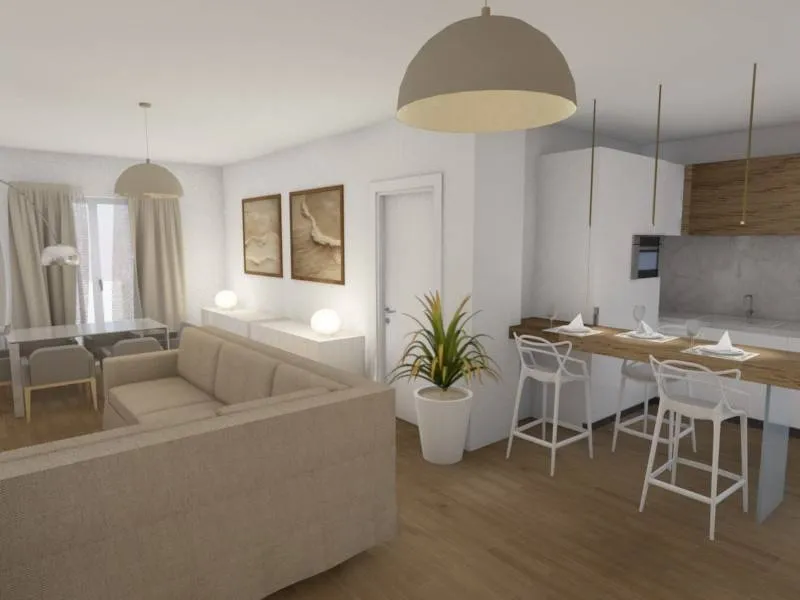Appartamento in vendita a Taranto - foto 1