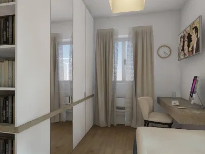 Appartamento in vendita a Taranto - foto 10
