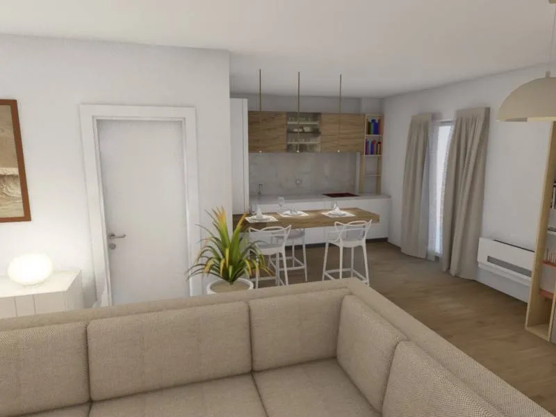 Appartamento in vendita a Taranto - foto 5