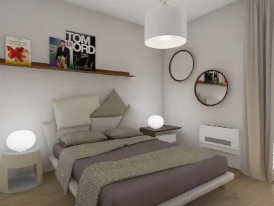 Appartamento in vendita a Taranto - foto 7