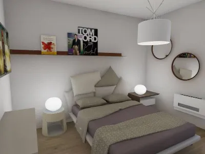 Appartamento in vendita a Taranto - foto 9