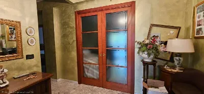 Appartamento in vendita a Taranto - foto 10