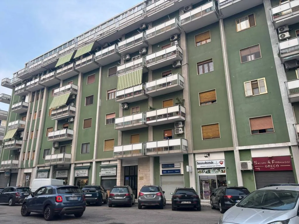 Appartamento in vendita a Taranto - foto 2