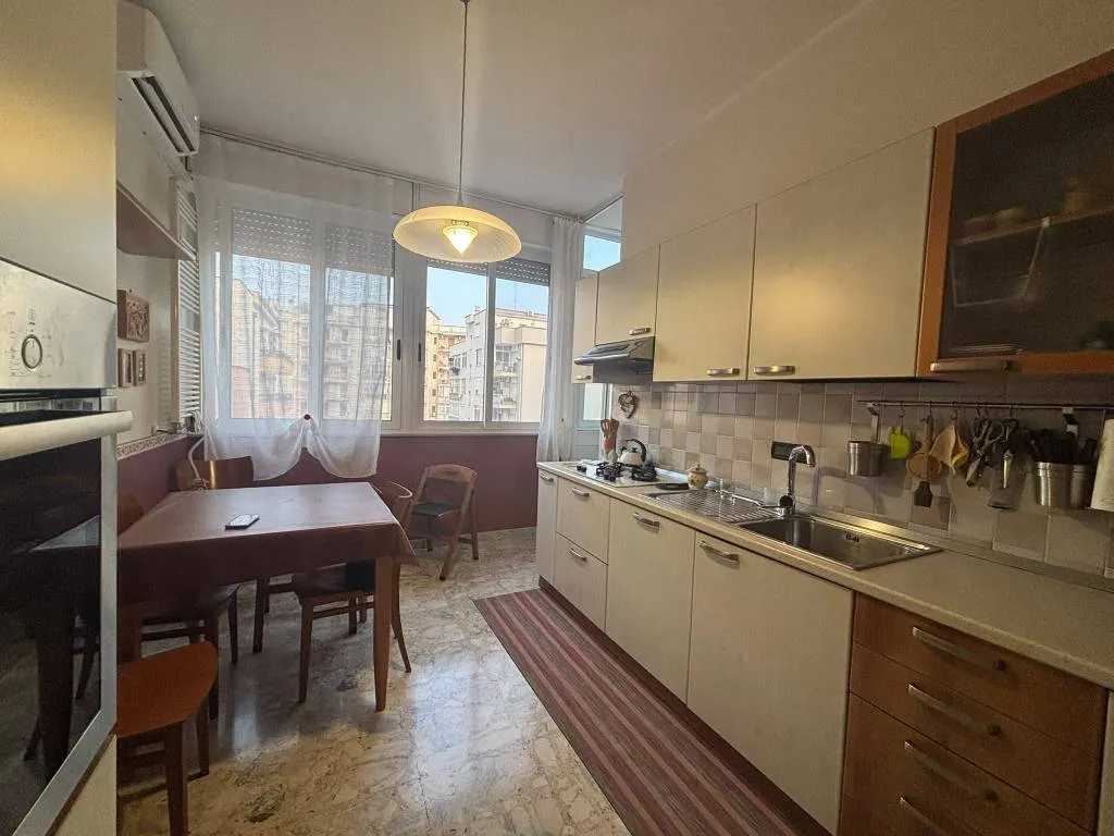 Appartamento in vendita a Taranto - foto 3