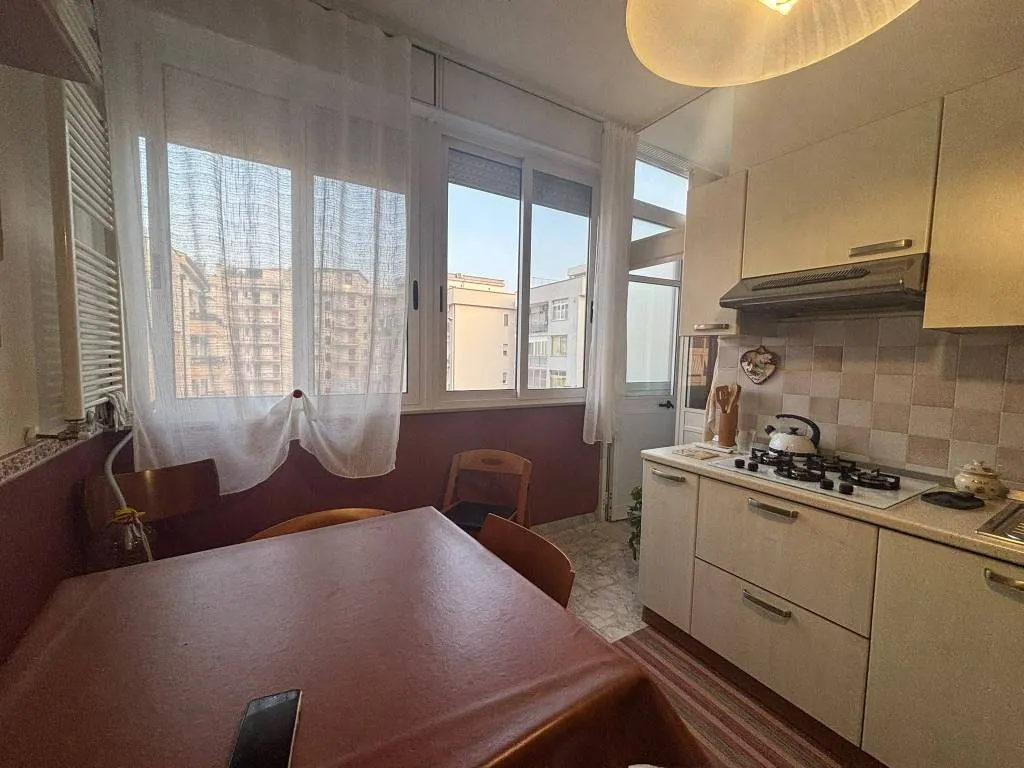 Appartamento in vendita a Taranto - foto 4