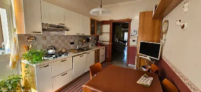 Appartamento in vendita a Taranto - foto 5