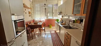 Appartamento in vendita a Taranto - foto 6