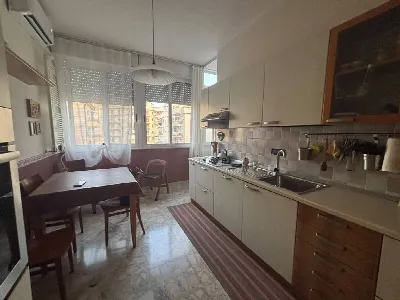 Appartamento in vendita a Taranto - foto 7