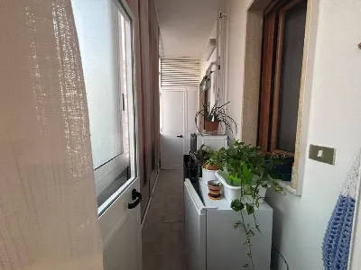 Appartamento in vendita a Taranto - foto 8