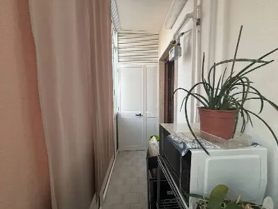 Appartamento in vendita a Taranto - foto 9