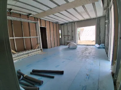 Villa in vendita a Taranto - foto 5