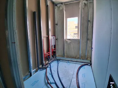 Villa in vendita a Taranto - foto 7