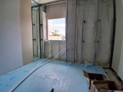 Villa in vendita a Taranto - foto 8