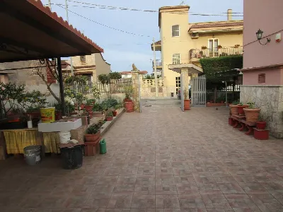 Villa in vendita a Statte - foto 4