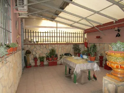 Villa in vendita a Statte - foto 6