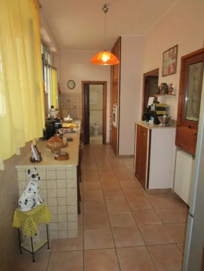 Villa in vendita a Statte - foto 7