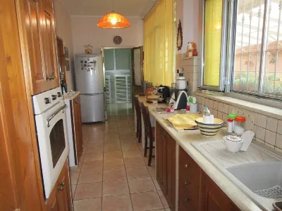 Villa in vendita a Statte - foto 8