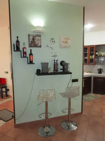 Villa in vendita a Statte - foto 10