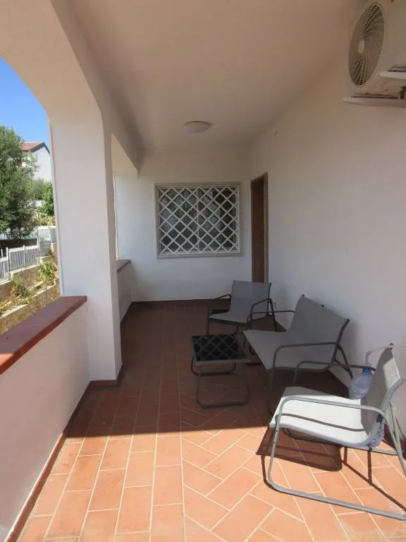 Villa in vendita a Statte - foto 3