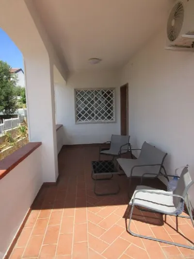 Villa in vendita a Statte - foto 3