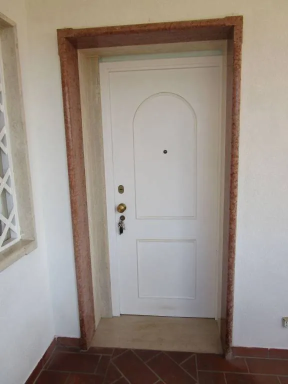 Villa in vendita a Statte - foto 4