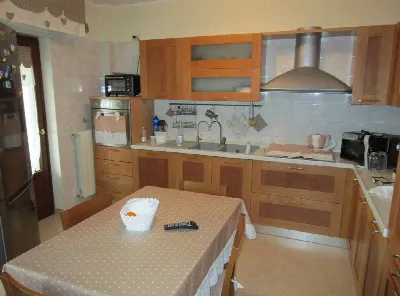 Appartamento in vendita a Statte - foto 10