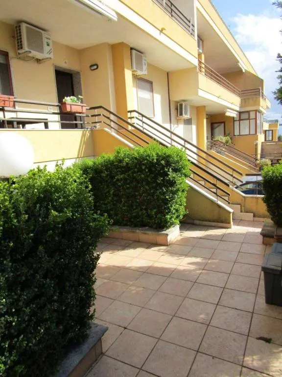 Appartamento in vendita a Statte - foto 3