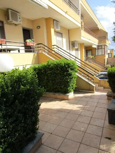Appartamento in vendita a Statte - foto 3