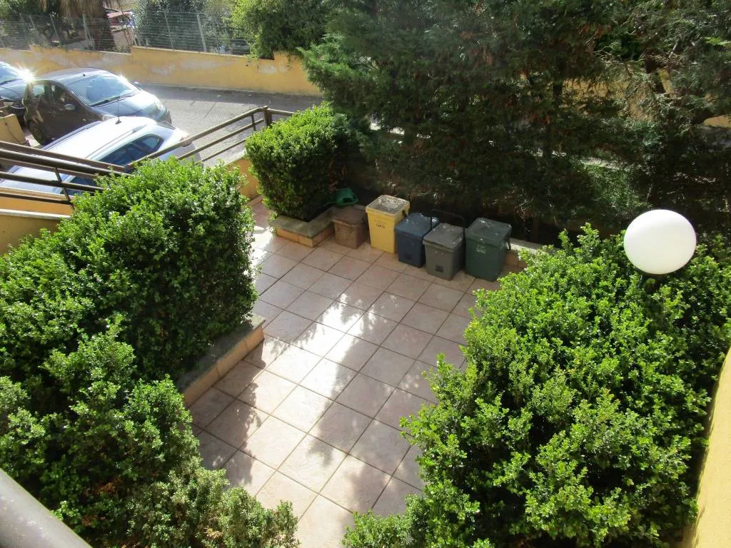 Appartamento in vendita a Statte - foto 5