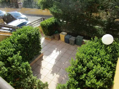 Appartamento in vendita a Statte - foto 5