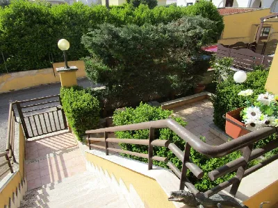 Appartamento in vendita a Statte - foto 6